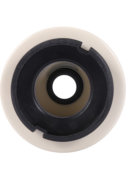 2x R12T Yakıt /su Ayırıcı Filtre Motoru 40R 120AT S3240 Npt Zg1 /4-19 Parçaları Komple Combo Filtre Kartuşu (Yurt Dışından) fırsatları