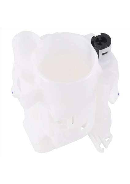 Yamaha Için Yakıt Filtresi Yzf R6 R6R R1 2008-2010 PAT-M02 4C8-13907-01 23P-13P-13P-13907-00 101962-5620 101962-5620 (Yurt Dışından) fiyatları