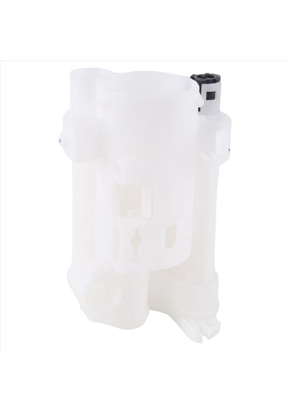 Yamaha Için Yakıt Filtresi Yzf R6 R6R R1 2008-2010 PAT-M02 4C8-13907-01 23P-13P-13P-13907-00 101962-5620 101962-5620 (Yurt Dışından) modelleri