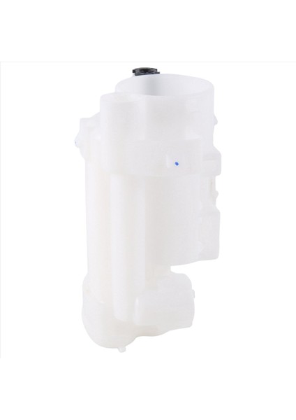 Yamaha Için Yakıt Filtresi Yzf R6 R6R R1 2008-2010 PAT-M02 4C8-13907-01 23P-13P-13P-13907-00 101962-5620 101962-5620 (Yurt Dışından) fırsatları