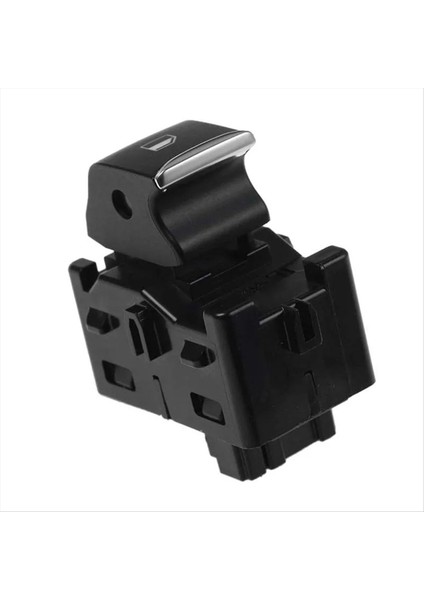 Otomotiv Pencere Anahtarı Cam Kaldırıcı Ford Fiesta Için Tek Anahtar 2017-2019 H1BT-14529-AA H1BT14529AA (Yurt Dışından) fiyatları