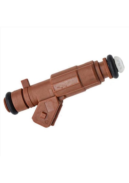 Peugeot Için 4x 306 406 605 806 Citroen Xm Xantia Xsara Synergie 2 0 16V Yakıt Enjektörü 0280155803 96288914 962889 (Yurt Dışından) fiyatları