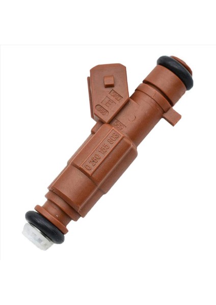 Peugeot Için 4x 306 406 605 806 Citroen Xm Xantia Xsara Synergie 2 0 16V Yakıt Enjektörü 0280155803 96288914 962889 (Yurt Dışından) modelleri
