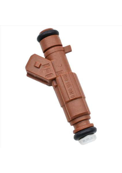 Peugeot Için 4x 306 406 605 806 Citroen Xm Xantia Xsara Synergie 2 0 16V Yakıt Enjektörü 0280155803 96288914 962889 (Yurt Dışından) indirimleri