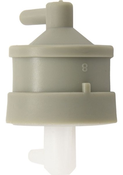 20 Pcs 90917-11036 Toyota Hılux Hıace Arazi Kabulu Hfn Vakum Gaz Filtresi Için Gaz Filtresi (Yurt Dışından) modelleri