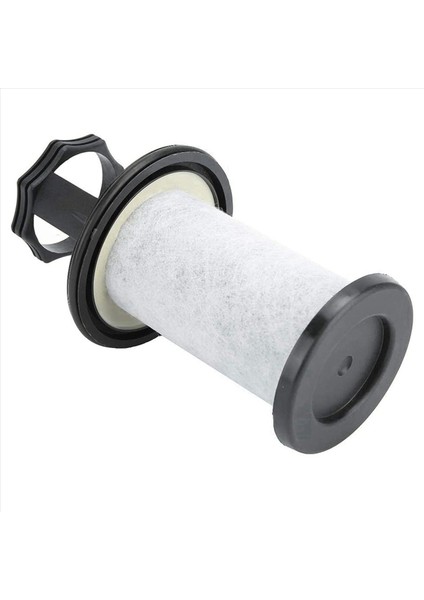 6pcs Hava Filtre Elemanları Krank Kordalı Yağ ve Gaz Ayrılıkçı Araç Aksesuarları Provent 200 3584145 (Yurt Dışından) modelleri