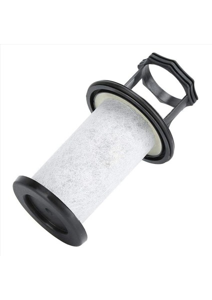 6pcs Hava Filtre Elemanları Krank Kordalı Yağ ve Gaz Ayrılıkçı Araç Aksesuarları Provent 200 3584145 (Yurt Dışından) indirimleri