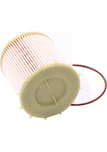 Ssangyong Için Yakıt Filtresi Öğeleri Kiti Korando C/sports/turismo Rexton Parçaları 2247634000 (Yurt Dışından)