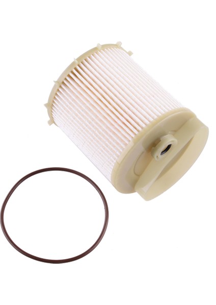 Ssangyong Için Yakıt Filtresi Öğeleri Kiti Korando C/sports/turismo Rexton Parçaları 2247634000 (Yurt Dışından) fiyatları