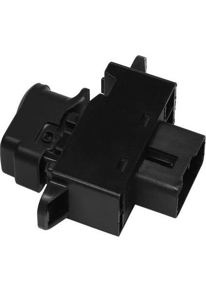 3x Araç Arka Güç Pencere Anahtarı Hyundai Accent Solaris Için Sol Sollar 2011-2017 935801R001 93580-1R001 (Yurt Dışından) modelleri