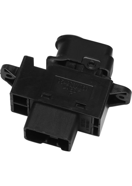 3x Araç Arka Güç Pencere Anahtarı Hyundai Accent Solaris Için Sol Sollar 2011-2017 935801R001 93580-1R001 (Yurt Dışından) fırsatları