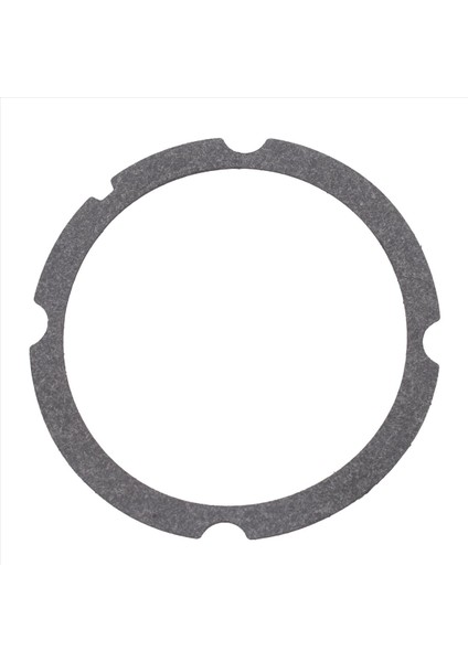 Distribütör Kapağı ve Rotor Kiti Ateşleme 815407Q5 815407A2 Mercruiser V6 4 3 6 Silindirler (Yurt Dışından) fırsatları