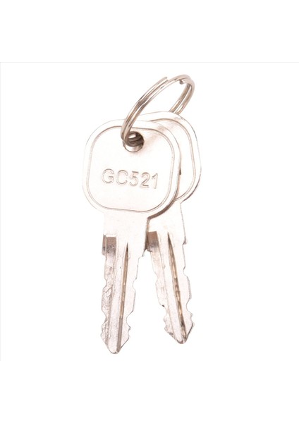 Araba Yakıt Deposu Dolgu Gaz Kapağı Kilitleme Kapağı Kapağı Jeep Wrangler Jk Jku Tj Lj 2013-2018 05015636AB (Yurt Dışından) fırsatları