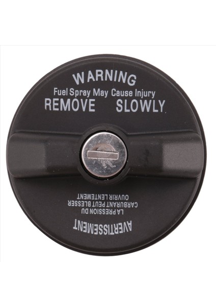 Araba Yakıt Deposu Dolgu Gaz Kapağı Kilitleme Kapağı Kapağı Jeep Wrangler Jk Jku Tj Lj 2013-2018 05015636AB (Yurt Dışından) indirimleri