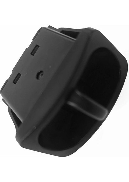 4x Kamyon Hava Pompası Kontrol Anahtarı Elektrikli El Kitabı Kürek Valfi Kamyon Koltuk Kontrolü Hava Yayını Başlat Anahtarı (Yurt Dışından) fırsatları