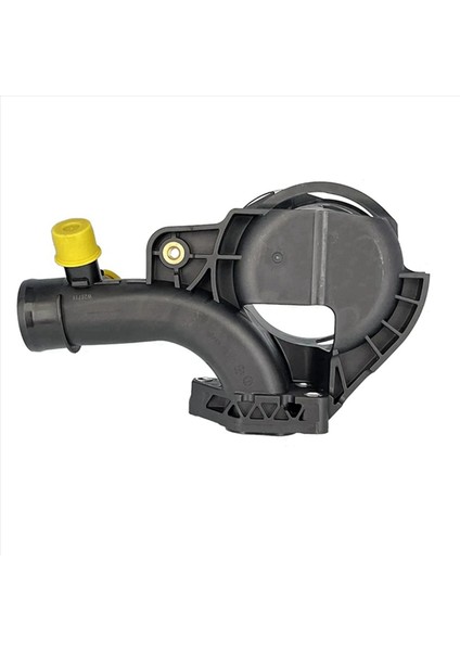 2x Araç Aksesuarları Su Çıkışı Yakıt Filtresi Muhafaza Filtresi A6512006000 Mercedes Benz E250 GLK250 Sprinter 2014-2016 (Yurt Dışından) fırsatları