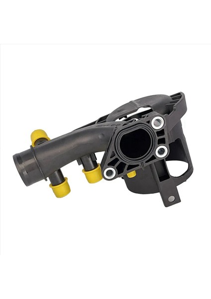 2x Araç Aksesuarları Su Çıkışı Yakıt Filtresi Muhafaza Filtresi A6512006000 Mercedes Benz E250 GLK250 Sprinter 2014-2016 (Yurt Dışından) indirimleri