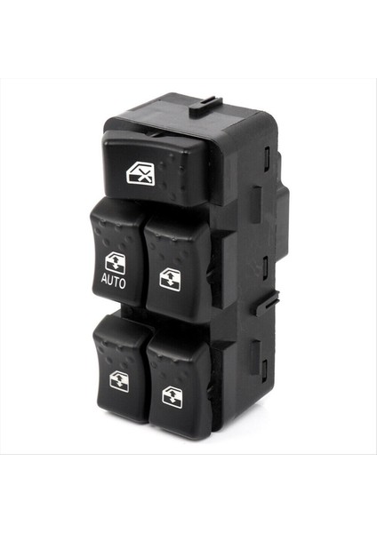 Elektrikli Pencere Kontrol Anahtarı 22664398 Satürn Iyon 4 Kapı 2003-2007 Sol Sürücü Yan Araba Aksesuarları (Yurt Dışından) fiyatları