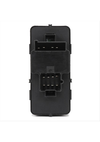 Elektrikli Pencere Kontrol Anahtarı 22664398 Satürn Iyon 4 Kapı 2003-2007 Sol Sürücü Yan Araba Aksesuarları (Yurt Dışından) indirimleri