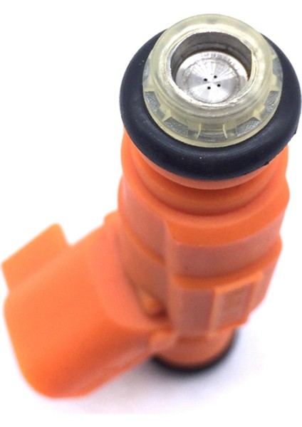 4pcs Ford Focus Için Otomobil Yakıt Enjektörü Mazda 6 2 3l Mzr ve 4 Pcs Kıa Spektrumları Için Kapı Kolu 5 Cerato 04-09 (Yurt Dışından) indirimleri