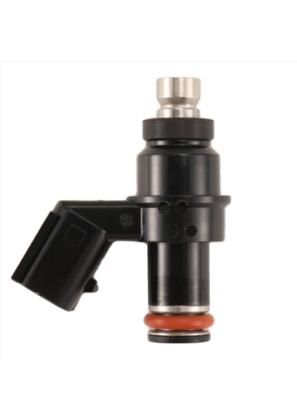 Suzuki GSX-R1000 2007 2008 K7 Için Siyah Motosiklet Enjektörü Assy 15710-21H00 (Yurt Dışından)