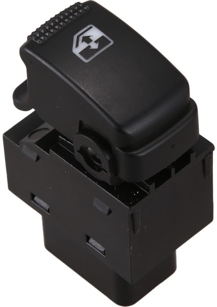 5x Yeni Power Penceresi Tek Anahtar Hyundai Getz Için Uygun 93580-1C000WK (Yurt Dışından) modelleri