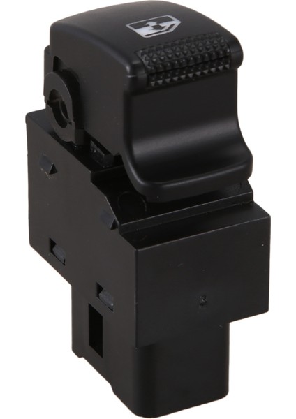 5x Yeni Power Penceresi Tek Anahtar Hyundai Getz Için Uygun 93580-1C000WK (Yurt Dışından) fırsatları