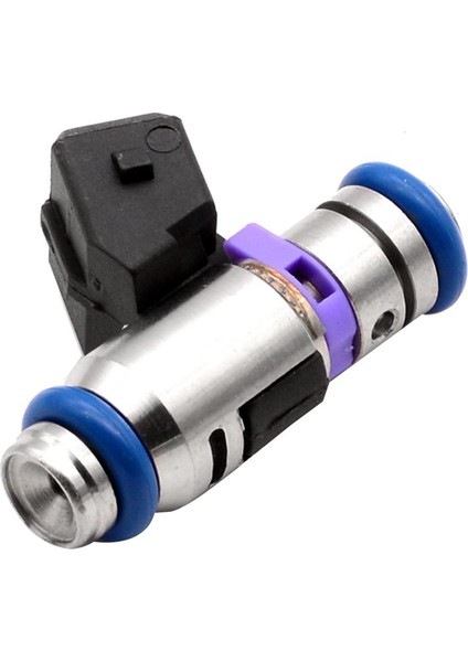 Araç Yakıt Enjektörü IWP206 Scania Için Üre Enjeksiyon Dozlama Modülü Yakıt Enjeksiyon Meme Için STKM206 (Yurt Dışından)