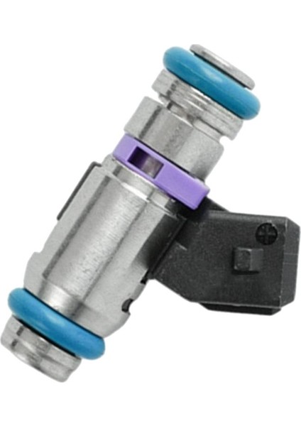 Araç Yakıt Enjektörü IWP206 Scania Için Üre Enjeksiyon Dozlama Modülü Yakıt Enjeksiyon Meme Için STKM206 (Yurt Dışından) fiyatları