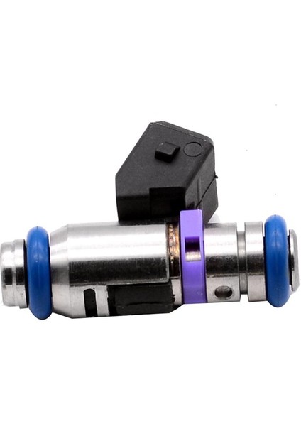 Araç Yakıt Enjektörü IWP206 Scania Için Üre Enjeksiyon Dozlama Modülü Yakıt Enjeksiyon Meme Için STKM206 (Yurt Dışından) fırsatları