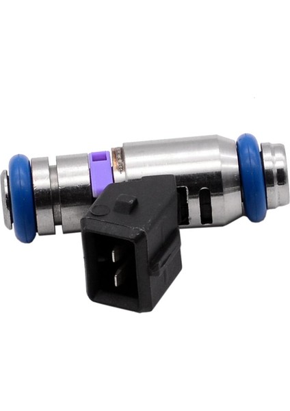 Araç Yakıt Enjektörü IWP206 Scania Için Üre Enjeksiyon Dozlama Modülü Yakıt Enjeksiyon Meme Için STKM206 (Yurt Dışından) indirimleri