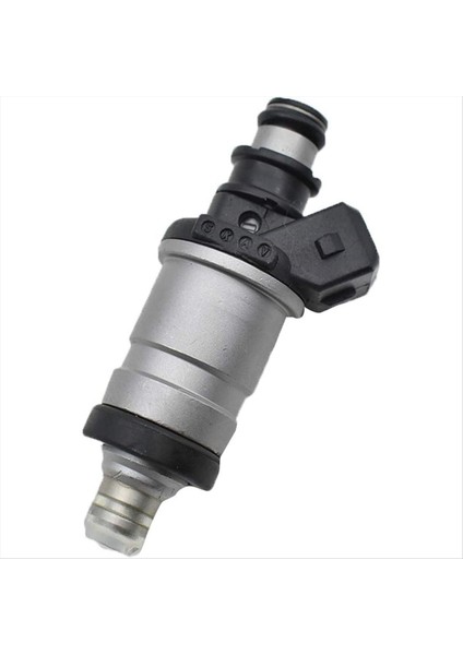 Honda Accord Prelude 2 0 Için 3x Yeni Yakıt Enjektörü 2 2 Acura Prelude 1986-1997 06164-P0A-100 (Yurt Dışından) modelleri