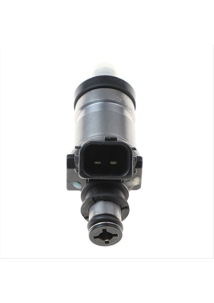 Honda Accord Prelude 2 0 Için 3x Yeni Yakıt Enjektörü 2 2 Acura Prelude 1986-1997 06164-P0A-100 (Yurt Dışından) indirimleri