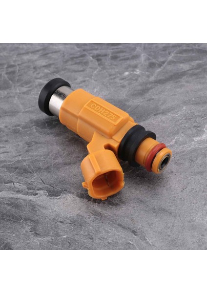 Mitsubishi Galant Için Lot Yakıt Enjektörleri MD319792 Yamaha Değil 150HP F200 F225 LF225 LF200 Için CDH275 (Yurt Dışından) fırsatları