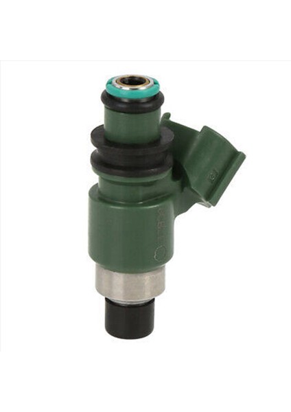 Honda CRF450R Yakıt Enjektörleri Için 3x Yeni Yakıt Enjektörü 16450-HN8-A61 16450HN8A61 (Yurt Dışından) indirimleri