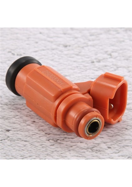 Kawasaki Brute Force Için Yakıt Enjektör Nozul 49033-1060 750 Z1000 2003 2004 2005 2006 2007 2008 2009 2011 2011 2012 2012 (Yurt Dışından)