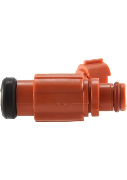 Kawasaki Brute Force Için Yakıt Enjektör Nozul 49033-1060 750 Z1000 2003 2004 2005 2006 2007 2008 2009 2011 2011 2012 2012 (Yurt Dışından) fiyatları