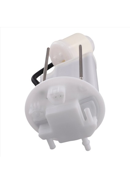 77024-42080 Araç Yakıt Filtresi Toyota Rav4 Için Karbon Yakıt Emme 2 0 2005-2014 7702442080 (Yurt Dışından)