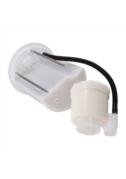 77024-42080 Araç Yakıt Filtresi Toyota Rav4 Için Karbon Yakıt Emme 2 0 2005-2014 7702442080 (Yurt Dışından) fiyatları