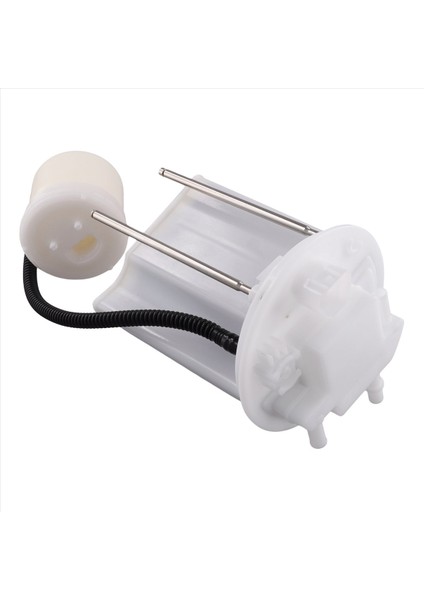 77024-42080 Araç Yakıt Filtresi Toyota Rav4 Için Karbon Yakıt Emme 2 0 2005-2014 7702442080 (Yurt Dışından) modelleri