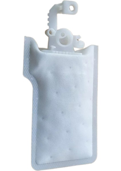 1pcs 4G0919051C 4G0919051K Bmw 740 Audi Q5 A4L B9 A6L C7 Çapı 13MM Yakıt Süzgeci Için Yakıt Pompası Filtresi (Yurt Dışından)