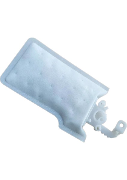 1pcs 4G0919051C 4G0919051K Bmw 740 Audi Q5 A4L B9 A6L C7 Çapı 13MM Yakıt Süzgeci Için Yakıt Pompası Filtresi (Yurt Dışından) modelleri