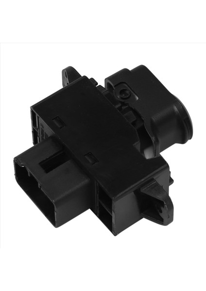 6x Araba Arka Güç Penceresi Anahtarı Hyundai Accent Solaris 2011-2017 935801R001 93580-1R001 (Yurt Dışından) fiyatları