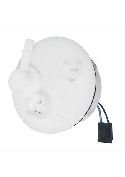 Toyota Corolla Için Yüksek Kaliteli Yakıt Filtresi 77024-12010 77024-02060 7702412010 7702402060 (Yurt Dışından)