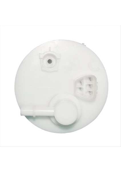 Toyota Corolla Için Yüksek Kaliteli Yakıt Filtresi 77024-12010 77024-02060 7702412010 7702402060 (Yurt Dışından) fiyatları