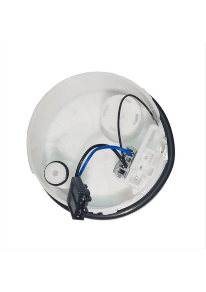 Toyota Corolla Için Yüksek Kaliteli Yakıt Filtresi 77024-12010 77024-02060 7702412010 7702402060 (Yurt Dışından) modelleri