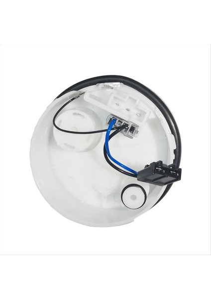 Toyota Corolla Için Yüksek Kaliteli Yakıt Filtresi 77024-12010 77024-02060 7702412010 7702402060 (Yurt Dışından) fırsatları