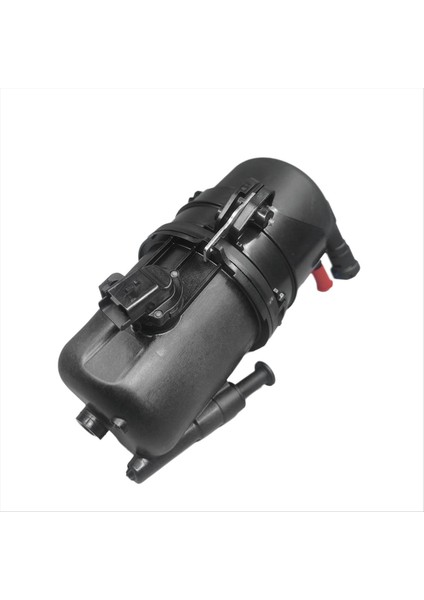 Motor Sistemi Filtre Yakıt Filtresi Montajı LR141317 Range Rover Velar L560 2017-2024 Dizel Filtre (Yurt Dışından)