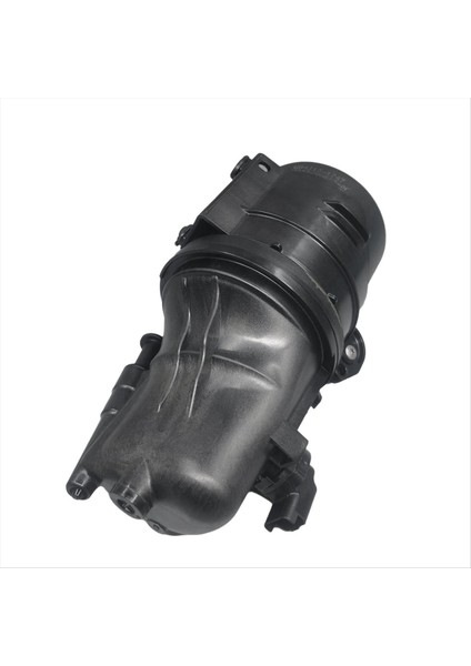 Motor Sistemi Filtre Yakıt Filtresi Montajı LR141317 Range Rover Velar L560 2017-2024 Dizel Filtre (Yurt Dışından) fiyatları