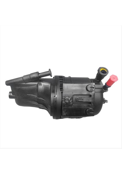 Motor Sistemi Filtre Yakıt Filtresi Montajı LR141317 Range Rover Velar L560 2017-2024 Dizel Filtre (Yurt Dışından) indirimleri